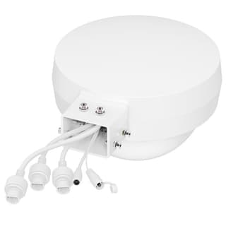 COMFAST-CF-WA933 4