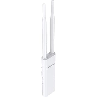 COMFAST CF-EW81 4
