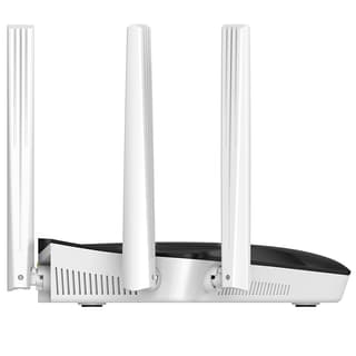 CF-WR633AX 2