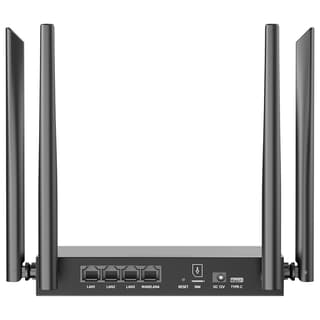 COMFAST CF-WR632AX 5