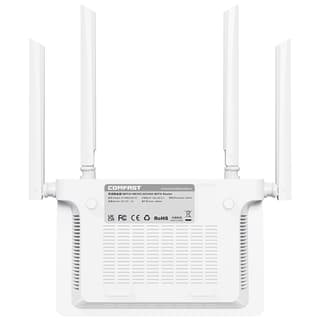 CF-WR631AX V2 4