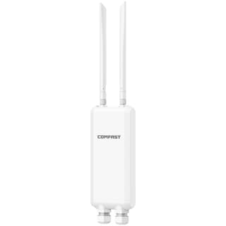 COMFAST CF-WA937 2