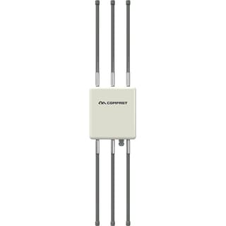 COMFAST CF-WA800V3 1