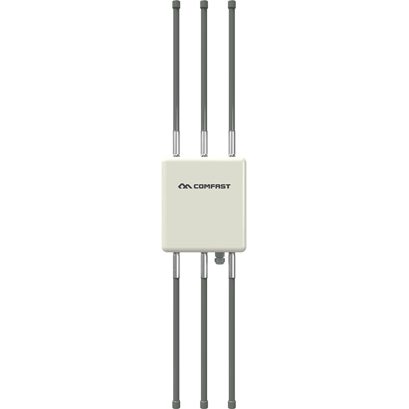 COMFAST CF-WA800V3