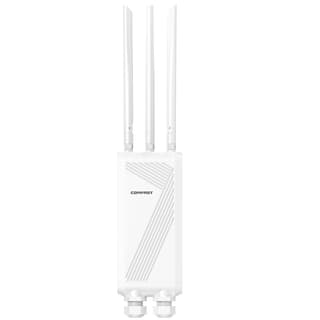 COMFAST CF-EW87 4