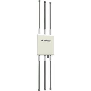 COMFAST CF-WA800V3 2