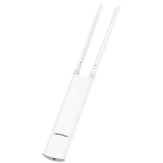 COMFAST CF-WA900 V2 4