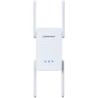 COMFAST CF-WR758AC 4