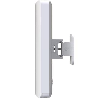 COMFAST-CF-E112N V2 4