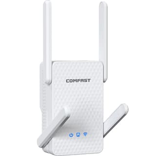 COMFAST CF-WR758AC 1