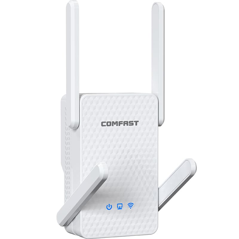 COMFAST CF-WR758AC