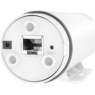 COMFAST CF-EW72 4