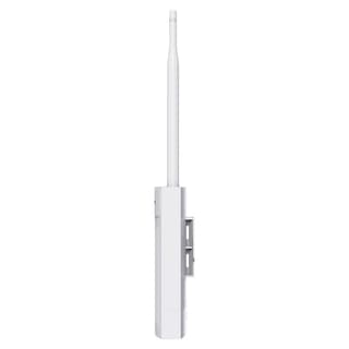 COMFAST-CF-EW65 3