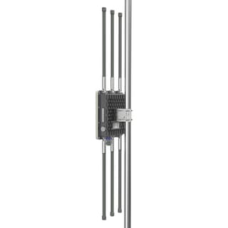 COMFAST CF-WA800V3 5