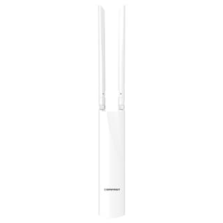 COMFAST CF-WA900 V2 3