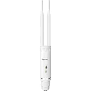 COMFAST CF-EW72 1