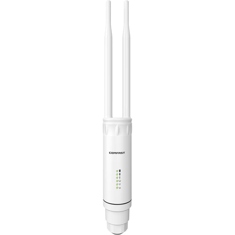 COMFAST CF-EW72