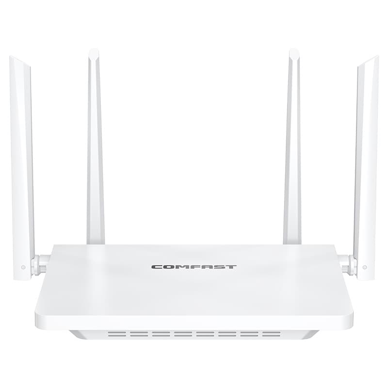 CF-WR631AX V2
