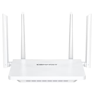 CF-WR631AX V2 1
