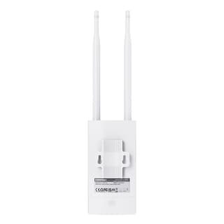 COMFAST-CF-EW65 4