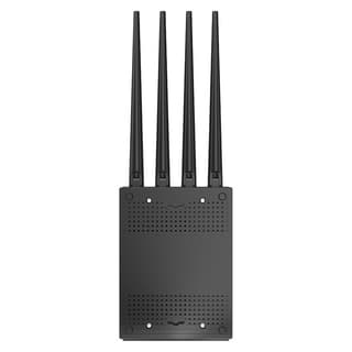 CF-WR613N V1 5