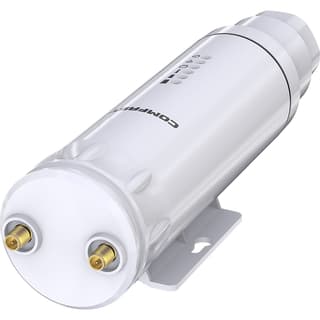 COMFAST CF-E373BE WiFi7 3600Mbps 5