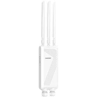 COMFAST CF-EW87 2