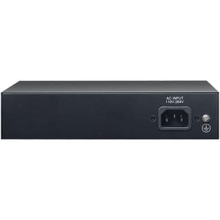 CF-SF181P 4