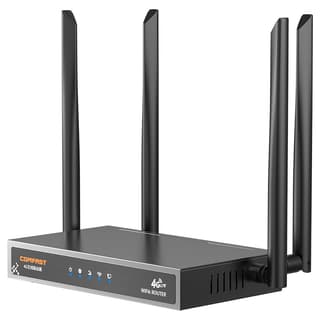 COMFAST CF-WR632AX 3