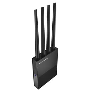 CF-WR613N V1 4