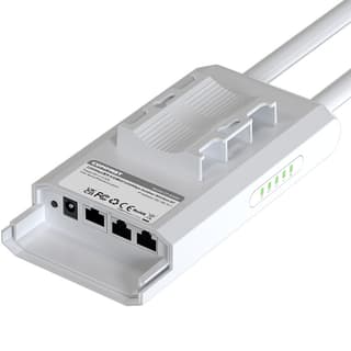 COMFAST CF-WA937 4