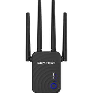 COMFAST-CF-XR185 4