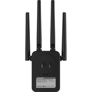 COMFAST-CF-XR185 5
