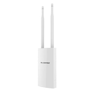 COMFAST-CF-EW71 2