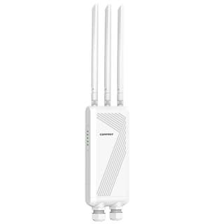COMFAST CF-EW87 5