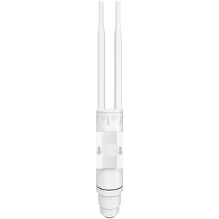 COMFAST CF-EW72 3
