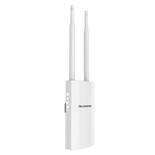 COMFAST-CF-EW71 3