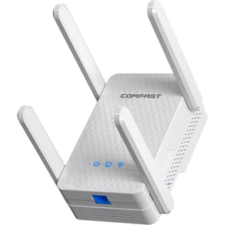 COMFAST CF-WR758AC 3