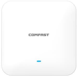 COMFAST CF-E320N V2 1