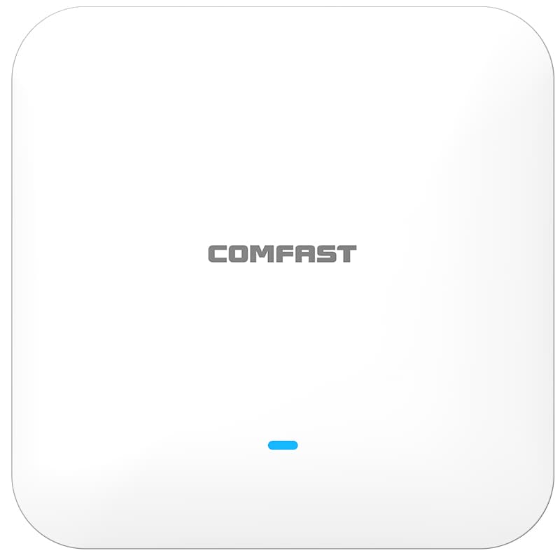 COMFAST CF-E320N V2