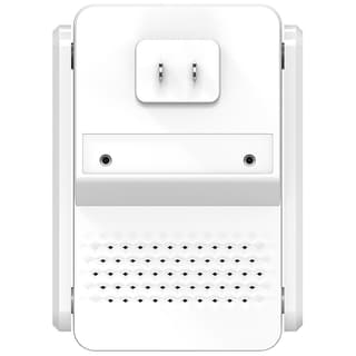 COMFAST CF-WR758AC 5