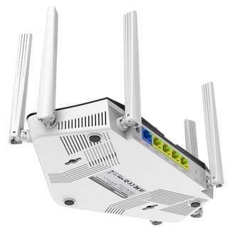 CF-WR633AX 4