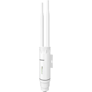 COMFAST CF-EW72 2
