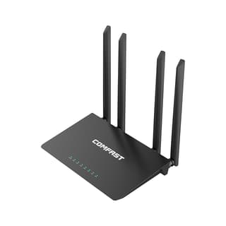 CF-WR630AX 4