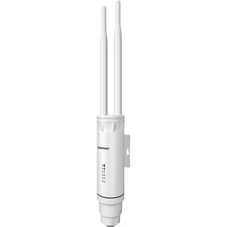 COMFAST CF-E373BE WiFi7 3600Mbps 2