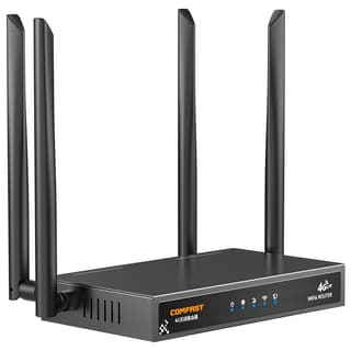 COMFAST CF-WR632AX 4
