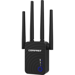 COMFAST-CF-XR185 3