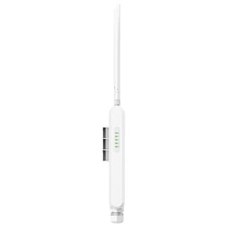 COMFAST CF-WA937 5