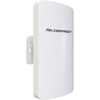 COMFAST-CF-E112N V2 3