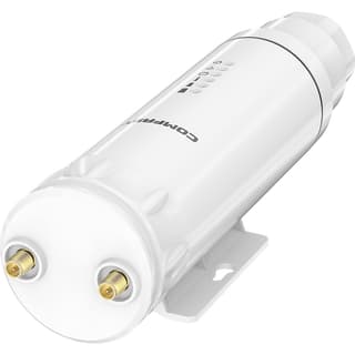 COMFAST CF-EW72 5